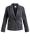 Yest Curve blazer YCvina