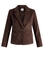 Yest Curve blazer YCvina