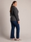 Yest Curve blazer YCvina
