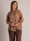 Yest Curve blouse YCvincenza