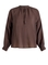 Yest Curve blouse YCvincenza