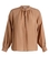 Yest Curve blouse YCvincenza