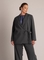 Yest Curve blazer YCviktoria