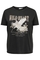 ONLY eco shirt korte mouw