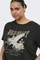 ONLY eco shirt korte mouw