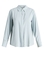 Yest Curve blouse YCgiselle Essentia