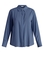 Yest Curve blouse YCgiselle Essentia