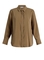 Yest Curve blouse YCgiselle Essentia