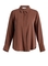 Yest Curve blouse YCgiselle Essentia