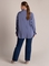 Yest Curve blouse YCgiselle Essentia