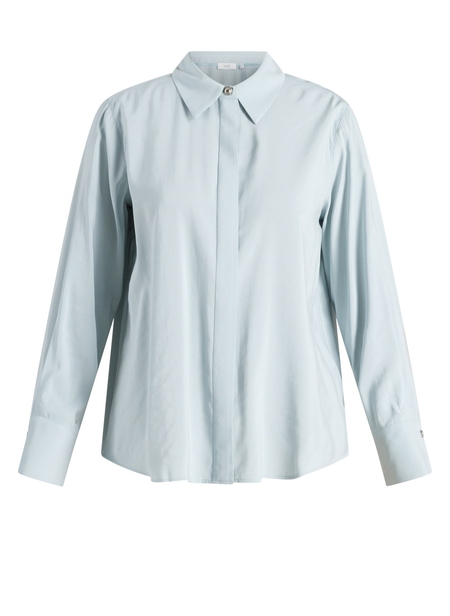 Yest Curve blouse YCgiselle Essentia