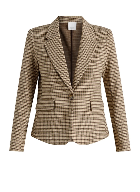 Yest Curve blazer YCfranzi Essential