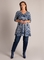 Yest Curve eco tuniek YCtrix Essenti