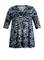 Yest Curve eco tuniek YCtrix Essenti