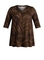 Yest Curve eco tuniek YCtrix Essenti