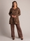 Yest Curve eco tuniek YCtrix Essenti