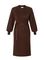 Yest Curve jurk YCroos Essential