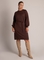 Yest Curve jurk YCroos Essential