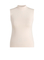Yest Curve shirt Franka Essential