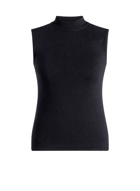 Yest Curve shirt Franka Essential