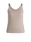 Yest Curve shirt Wieneke Essential