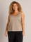 Yest Curve shirt Wieneke Essential