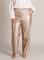 Yest Curve broek Zana