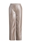 Yest Curve broek Zana