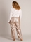 Yest Curve broek Zana