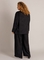 Yest Curve eco blazer Zaneta