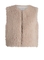 Yest Curve vest Zarina