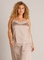 Yest Curve shirt Zelda