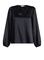 Yest Curve blouse Zella