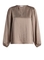 Yest Curve blouse Zella