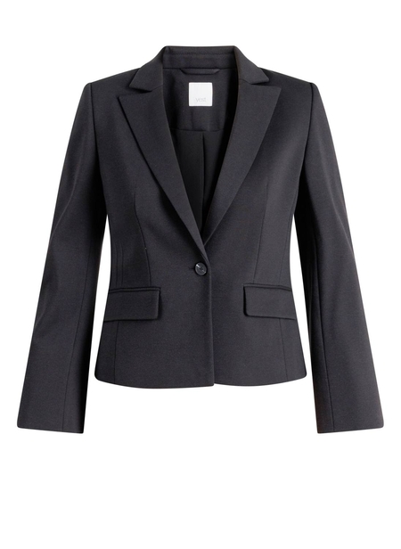 Yest Curve blazer Zetta