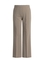 Yest Curve broek Zia