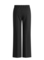 Yest Curve broek Zia