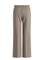 Yest Curve broek Zia