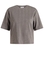 Yest Curve shirt YCzina