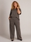 Yest Curve broek Zinara