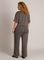 Yest Curve broek Zinara
