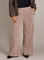 Yest Curve broek Jelisa Essential