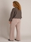 Yest Curve broek Jelisa Essential