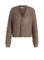 Yest Curve vest YCzula