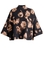 Yest Curve blouse Zitra