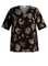 Yest Curve blouse Zayna