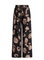 Yest Curve broek Zelia