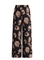 Yest Curve broek Zelia