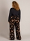 Yest Curve broek Zelia