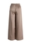 Yest Curve broek Zorya